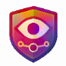 De1984 APK