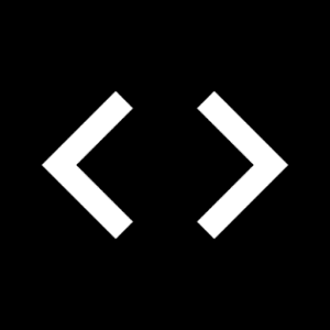 DeadHash APK