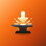 DebForge APK