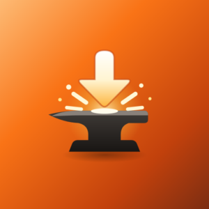 DebForge APK