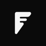 Defang APK