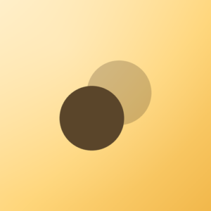 Dejavu APK