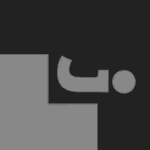 DeJPEG APK
