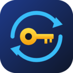 DeltaSync APK