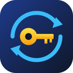 DeltaSync APK