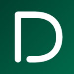 Denaro APK