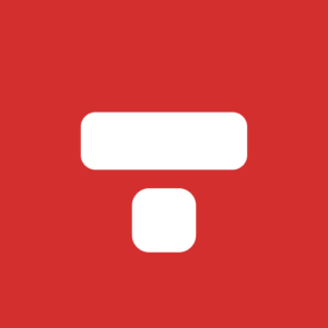 DesKilo APK