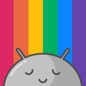 DetoxDroid: Digital Detox by Default APK