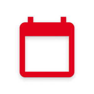 DHBW Horb Student App APK