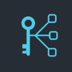 Dhizuku APK