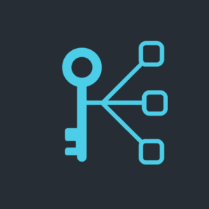 Dhizuku APK