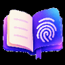 Diary Vault APK