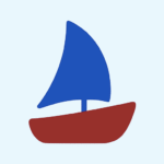 Digital Habits: Focus APK