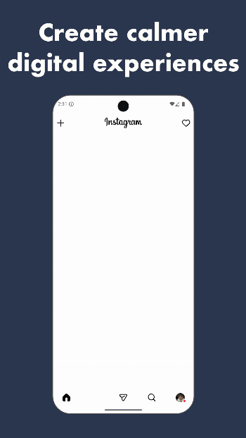 Digital Habits: Focus APK screenshot