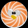DistroHopper APK