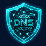 DNS Resolver APK