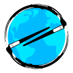 Drawpile APK