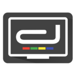 dreamDroid APK