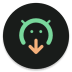 Droid-ify APK