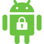 DroidFS APK