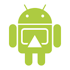 DroidPlay APK