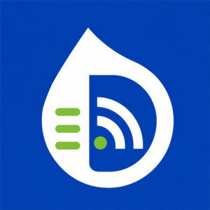 Droidrops APK
