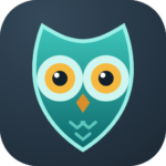 Droynis APK