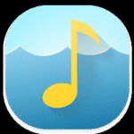 DSub2000 APK