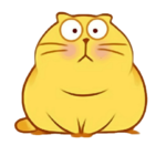 Easy163 APK