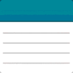 EasyNotes APK