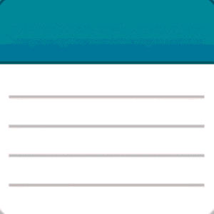EasyNotes APK