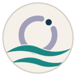 Ebb APK
