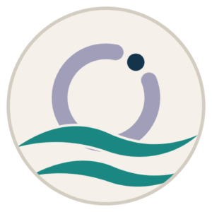 Ebb APK