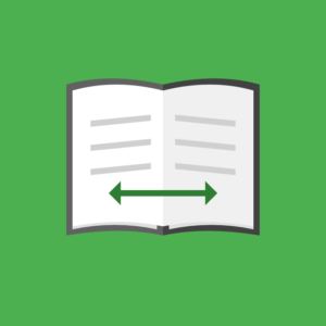 EbookConverter APK