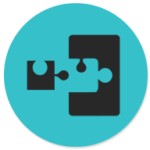 EdXposedManager APK