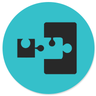 EdXposedManager APK