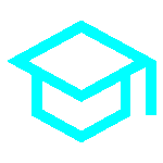 EigenPlan für Untis APK