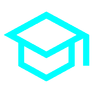 EigenPlan für Untis APK