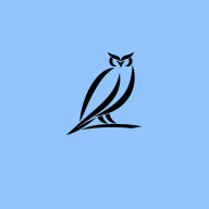 ekklesia — Direct Democracy APK
