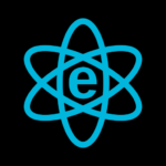 eLektron APK