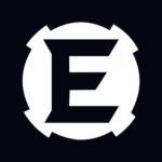 Enclavd APK