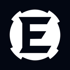Enclavd APK