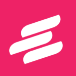 Energize APK