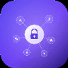 Entropy APK