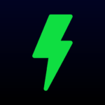evcc – solar charging APK