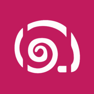 Exclave APK