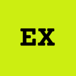 Expandroid APK