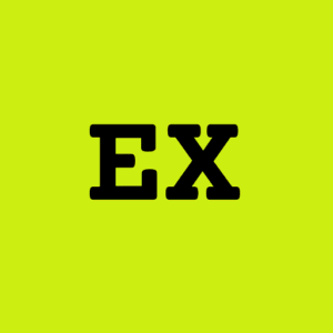 Expandroid APK