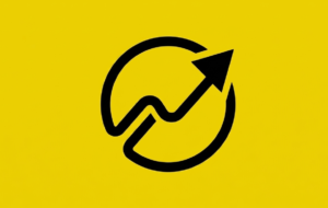 FairSpeed – Speed Tester APK