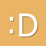 Farhan – Brake Phone Addiction APK